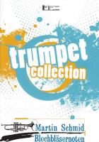 Granada (Trompete in Bb) 