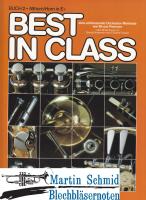 Best in Class Heft 2 - Althorn 