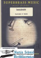 Innuendo (414.01.Drum Kit.Perc) 