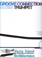 Groove Connection Trumpet  