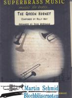 Green Hornet (414.01) 