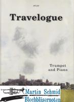 Travelogue 