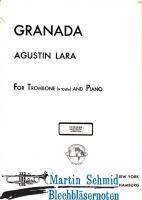 Granada 