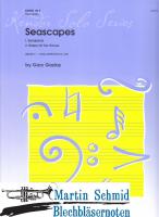 Seascapes (Horn in F) 