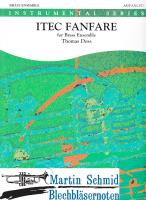 ITEC Fanfare (424.01.Pk) 