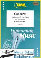 Concerto 