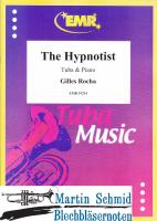 The Hypnotist (Tuba in C) 