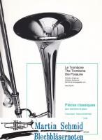 Pièces classiques Heft 4 