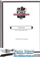 Forténovem (10 Trp) 