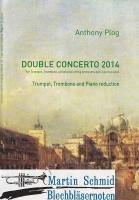 Double Concerto 2014 (101.Piano) 