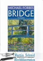 Bridge - Mini Requiem (000.22.optional Countertenor) 
