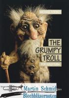 The Grumpy Troll (Tuna in F/Eb) 