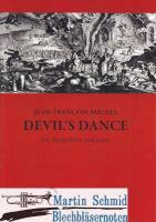Devils Dance (Fluegelhorn (or Bb-Cornet/Trumpet) 