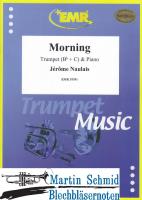 Morning (Trp in Bb/C) 