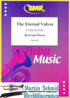 The Eternal Valves (Eb-Bass) 