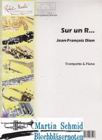Sur un R... 
