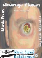 Music From Strange Places (7Trp) 