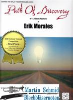 Path of Discovery (5Trp) 