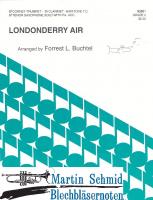 Londonderry Air 