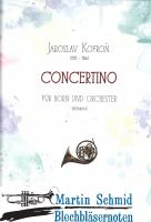 Concertino 