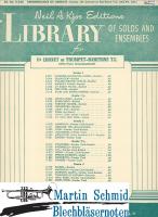 Remembrance of Liberati 