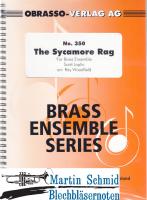 The Sycamore Rag (414.01.Perc) 