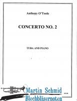 Concerto No.2 