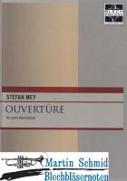 Ouvertüre (414.01) 