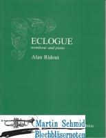 Eclogue 