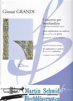 Kalaset (Tuba.Percussion) 