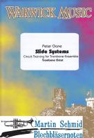 Slide Systems (8Pos) 
