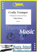 Crafty Trumpet 