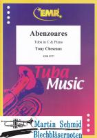 Abenzoares (Tuba in C) 