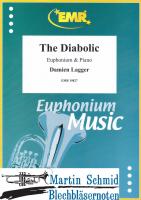 The Diabolic (Horn in Es) 