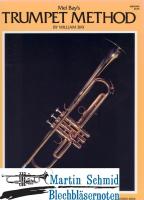 Trumpet Method 
