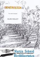 Ornithologia 