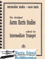 Intermeditae Studies 