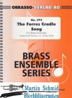 The Forres Cradle Song (414.01.Perc) 
