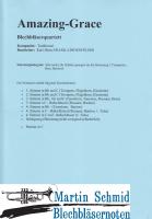 Amazing-Grace 