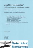 Sprötzer-Achterrüm 