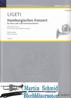 Hamburgisches Konzert 