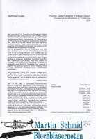 Komm, Gott Schöpfer, Heiliger Geist (444.01) 