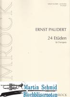 24 Etüden (benjamin) 