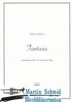 Fantasia 