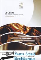 La Califfa 