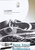 La Califfa 