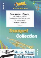 Swanee River - The Old Folks At Home 