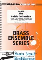 The Celtic Collection 