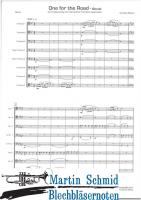 One For The Road (8Pos) 