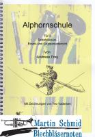Alphornschule 